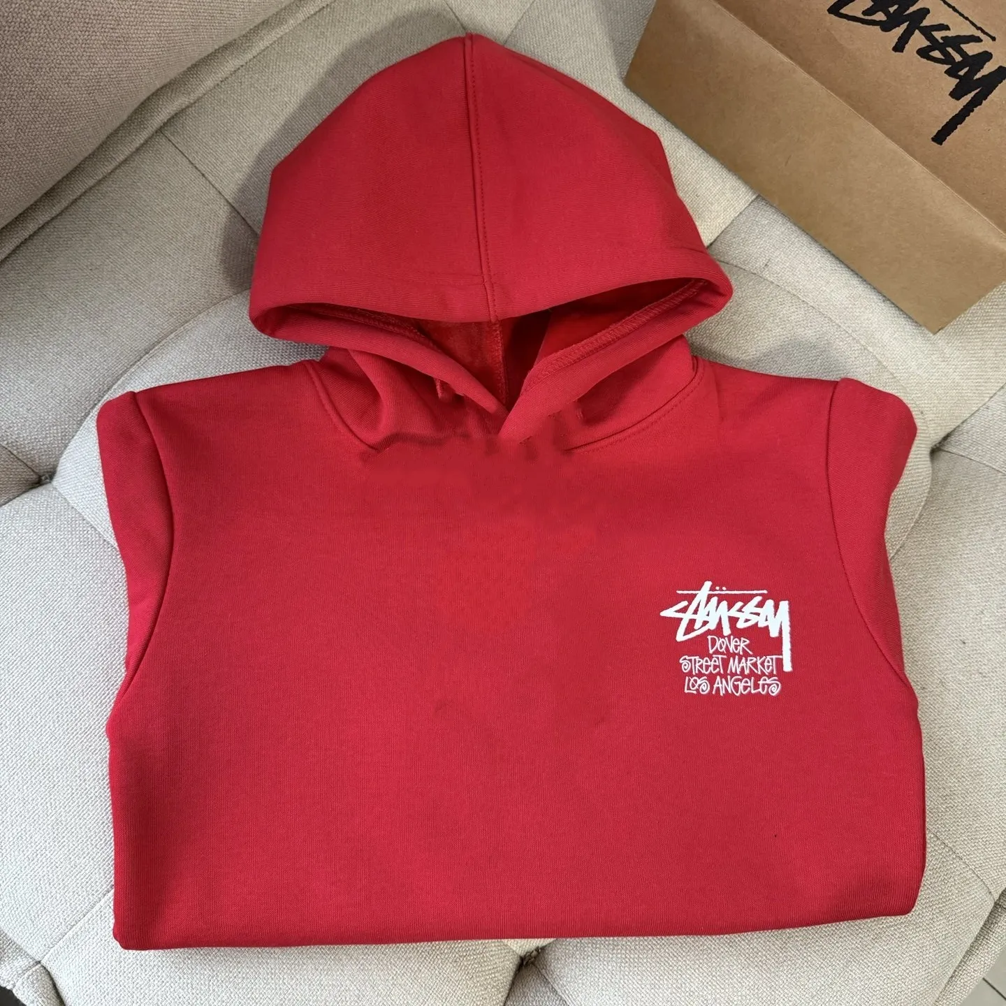 【90-160cm+親子サイズ】毎日着られる素材 快適な着用感 親子コーデ可能 カジュアル 合わせやすい パーカー