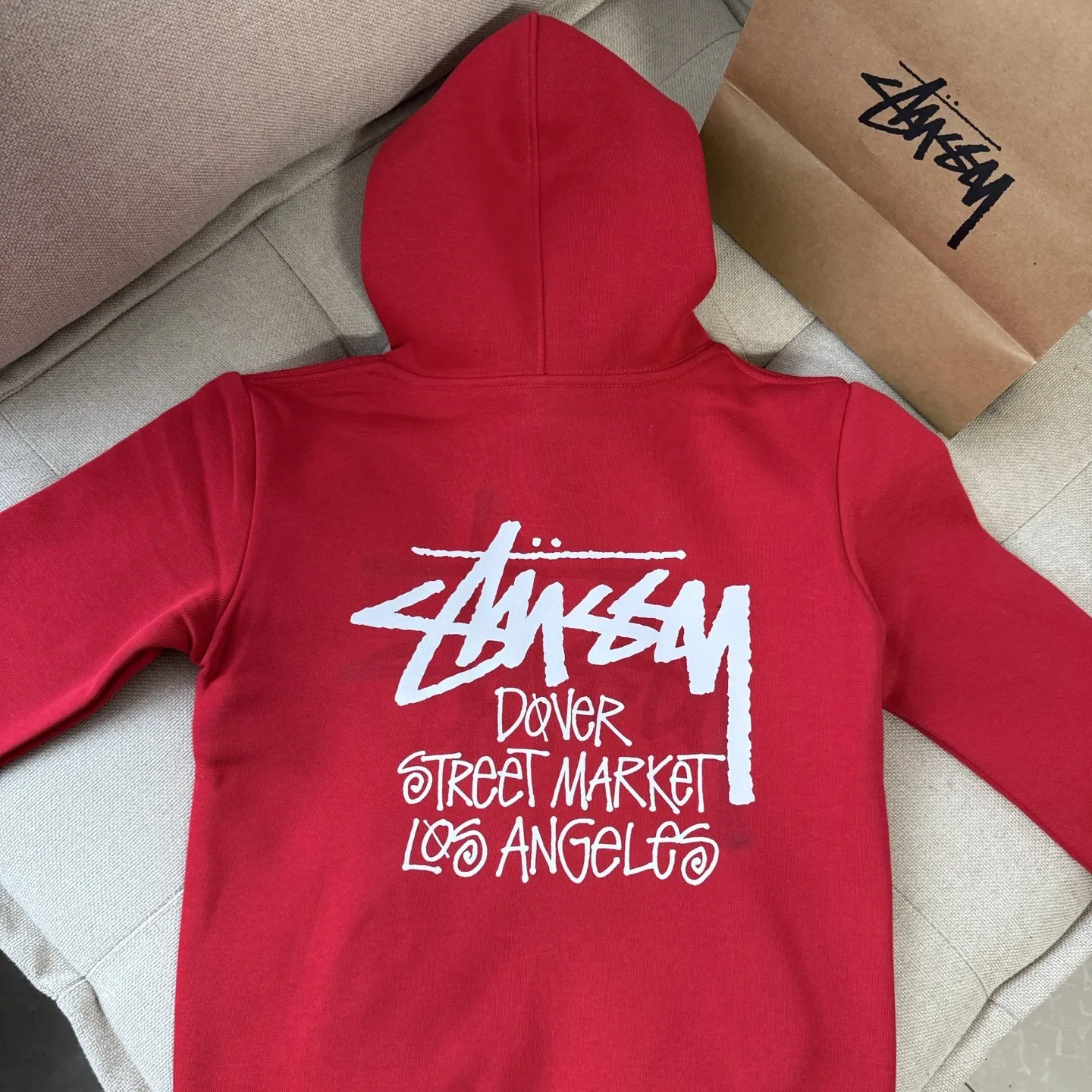 【90-160cm+親子サイズ】毎日着られる素材 快適な着用感 親子コーデ可能 カジュアル 合わせやすい パーカー