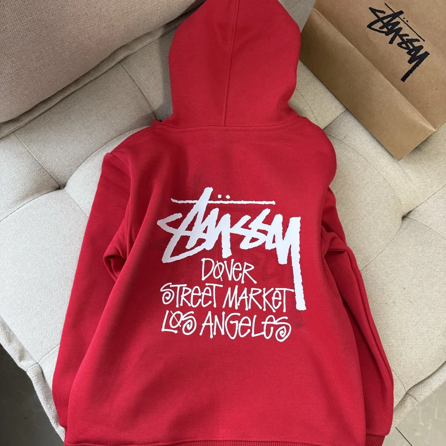 【90-160cm+親子サイズ】毎日着られる素材 快適な着用感 親子コーデ可能 カジュアル 合わせやすい パーカー