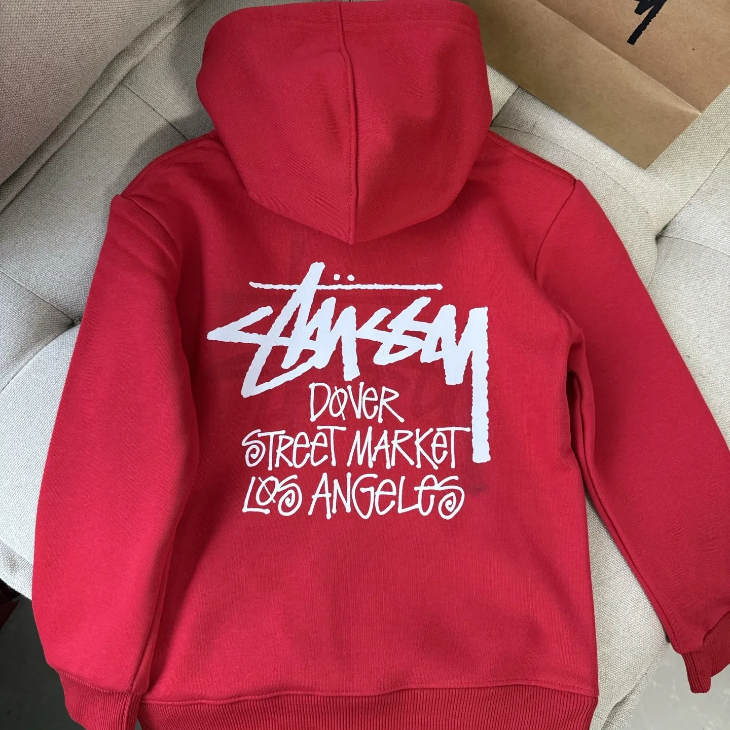 【90-160cm+親子サイズ】毎日着られる素材 快適な着用感 親子コーデ可能 カジュアル 合わせやすい パーカー