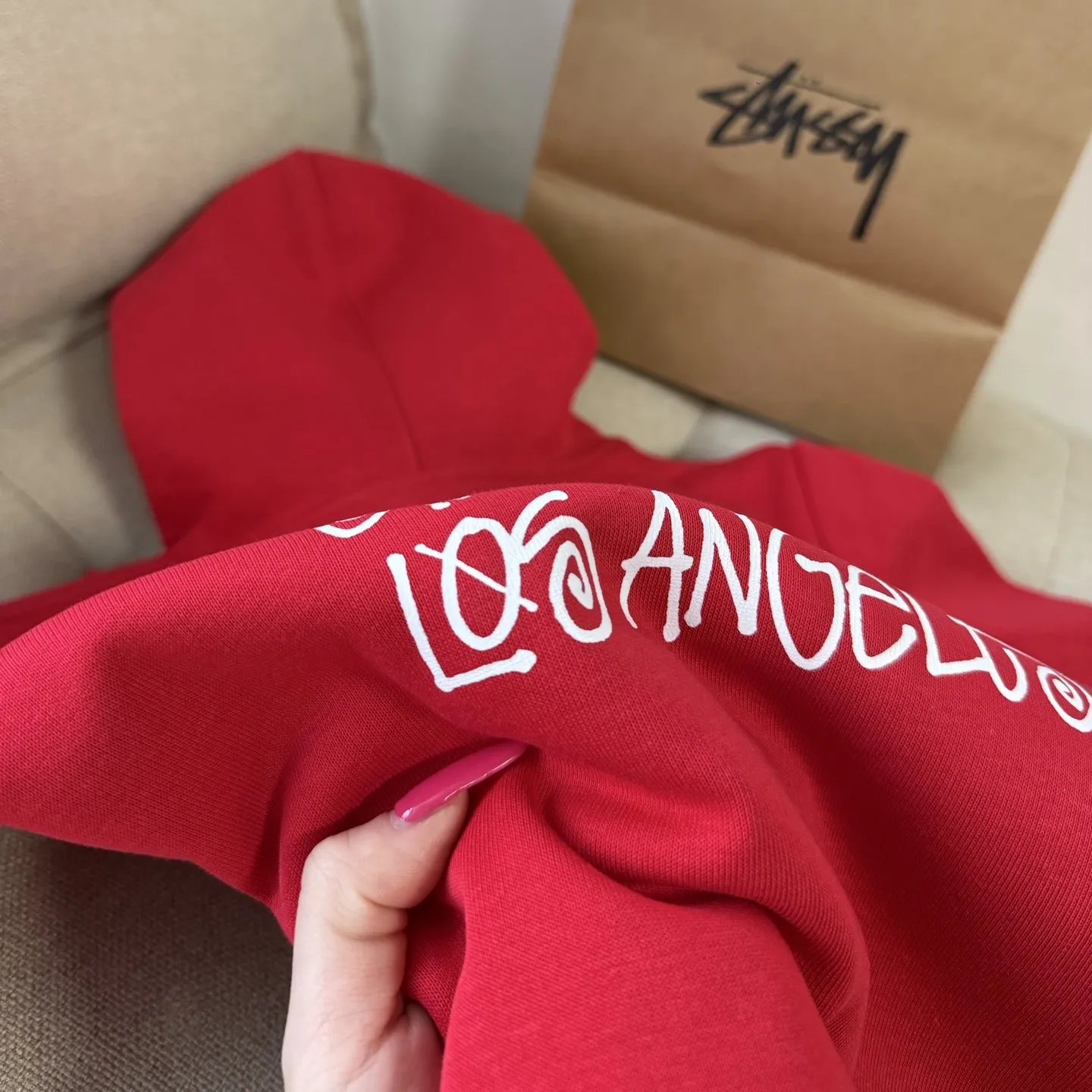 【90-160cm+親子サイズ】毎日着られる素材 快適な着用感 親子コーデ可能 カジュアル 合わせやすい パーカー