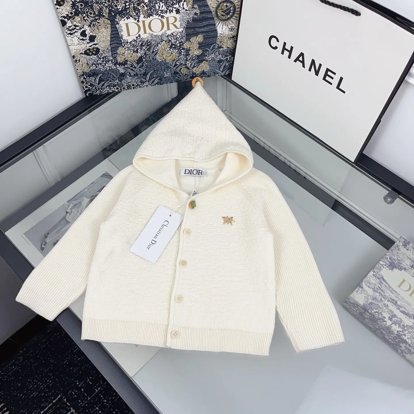 【80-130cm】着回し力抜群 トレンド×ベーシック 可愛さ満点 カジュアル 合わせやすい アウター