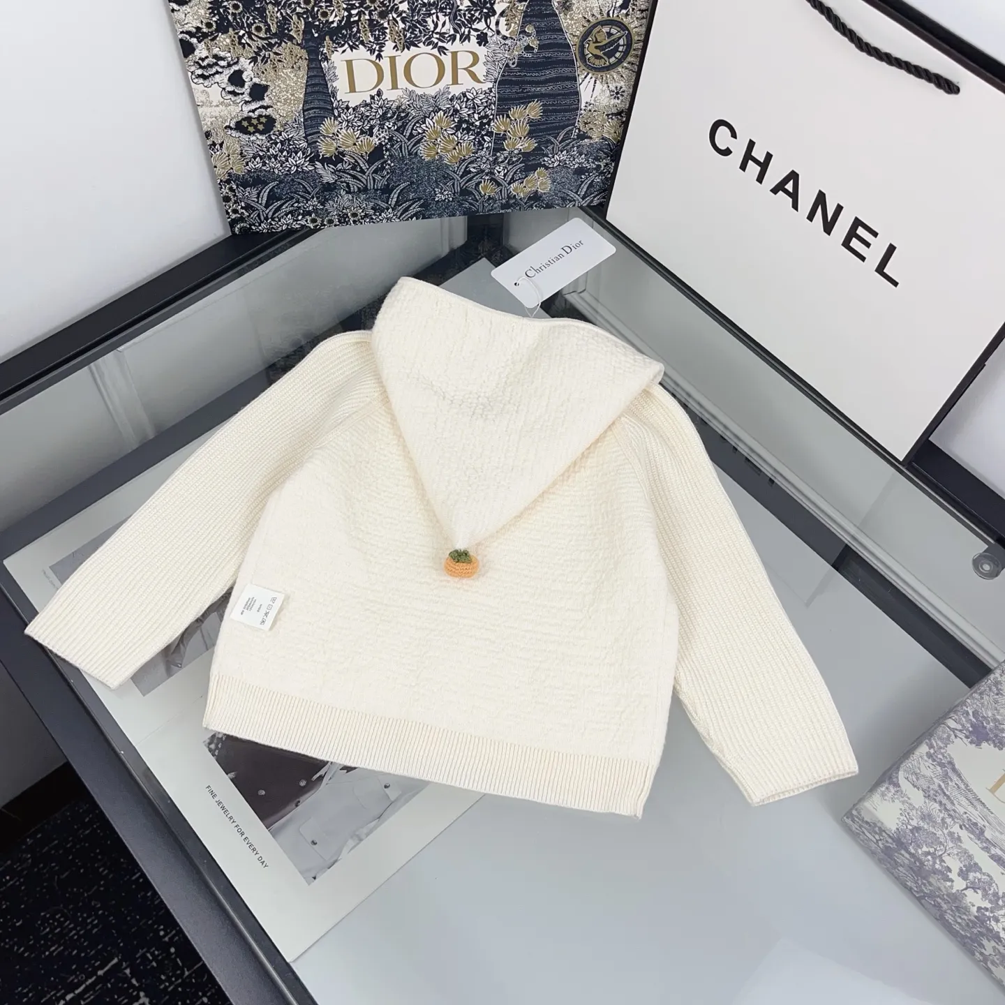 【80-130cm】着回し力抜群 トレンド×ベーシック 可愛さ満点 カジュアル 合わせやすい アウター