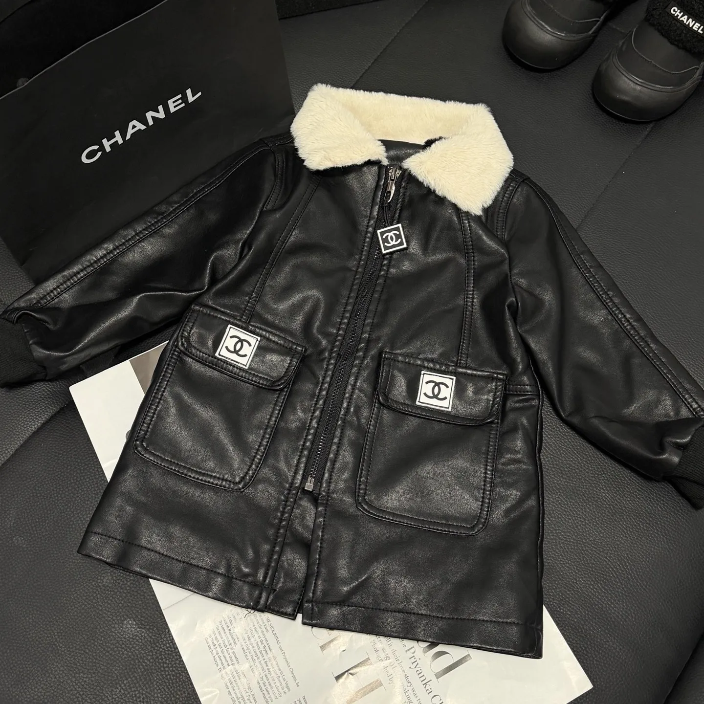 【80-160cm】子ども服らしい可愛さ 旬のデザイン 子どもウケ抜群 カジュアル 合わせやすい アウター