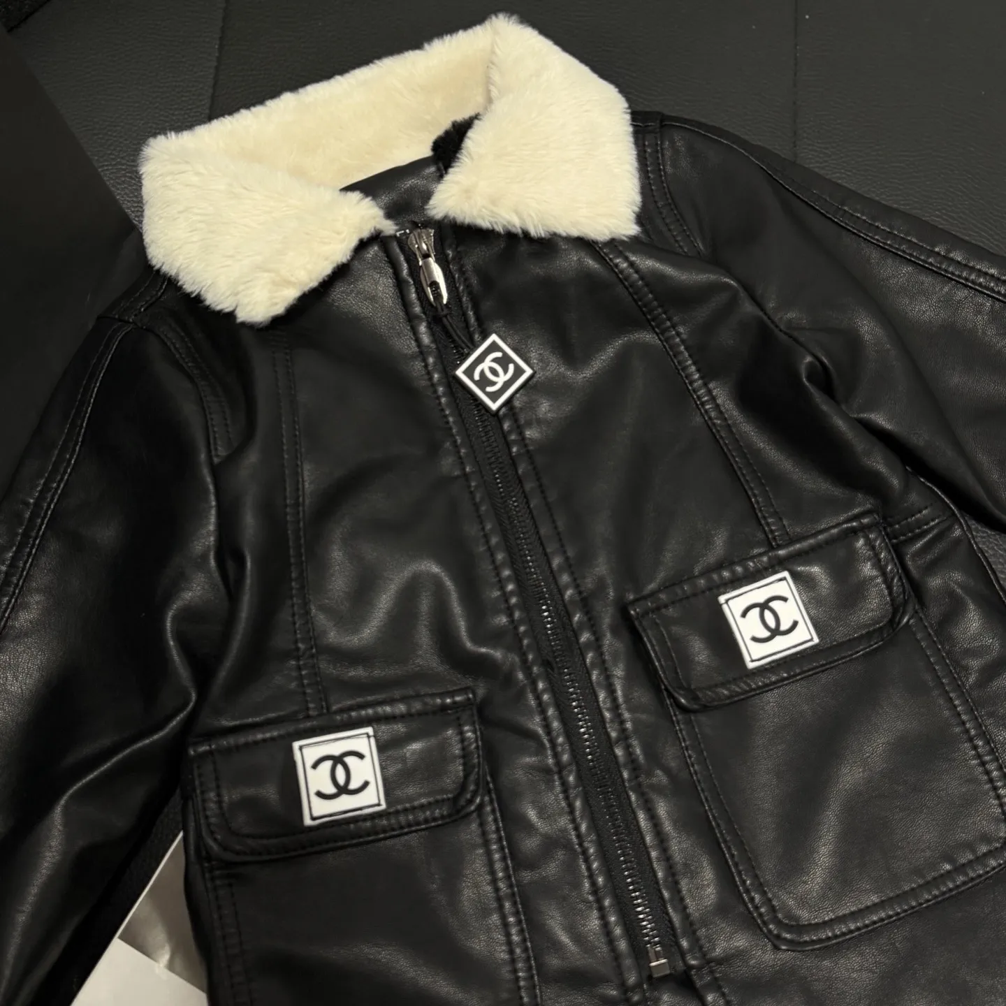 【80-160cm】子ども服らしい可愛さ 旬のデザイン 子どもウケ抜群 カジュアル 合わせやすい アウター