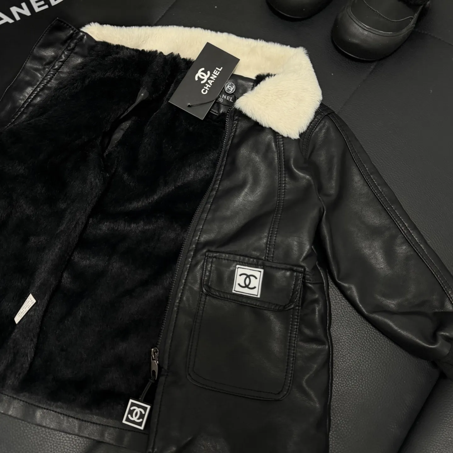 【80-160cm】子ども服らしい可愛さ 旬のデザイン 子どもウケ抜群 カジュアル 合わせやすい アウター