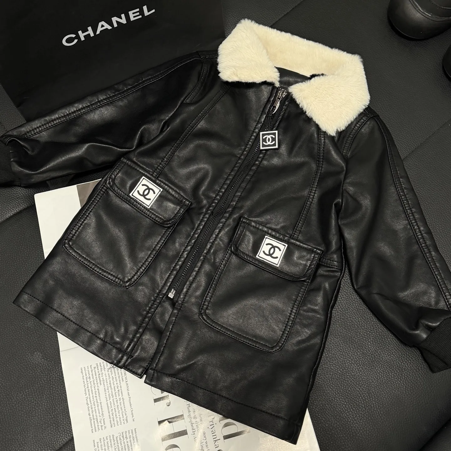 【80-160cm】子ども服らしい可愛さ 旬のデザイン 子どもウケ抜群 カジュアル 合わせやすい アウター