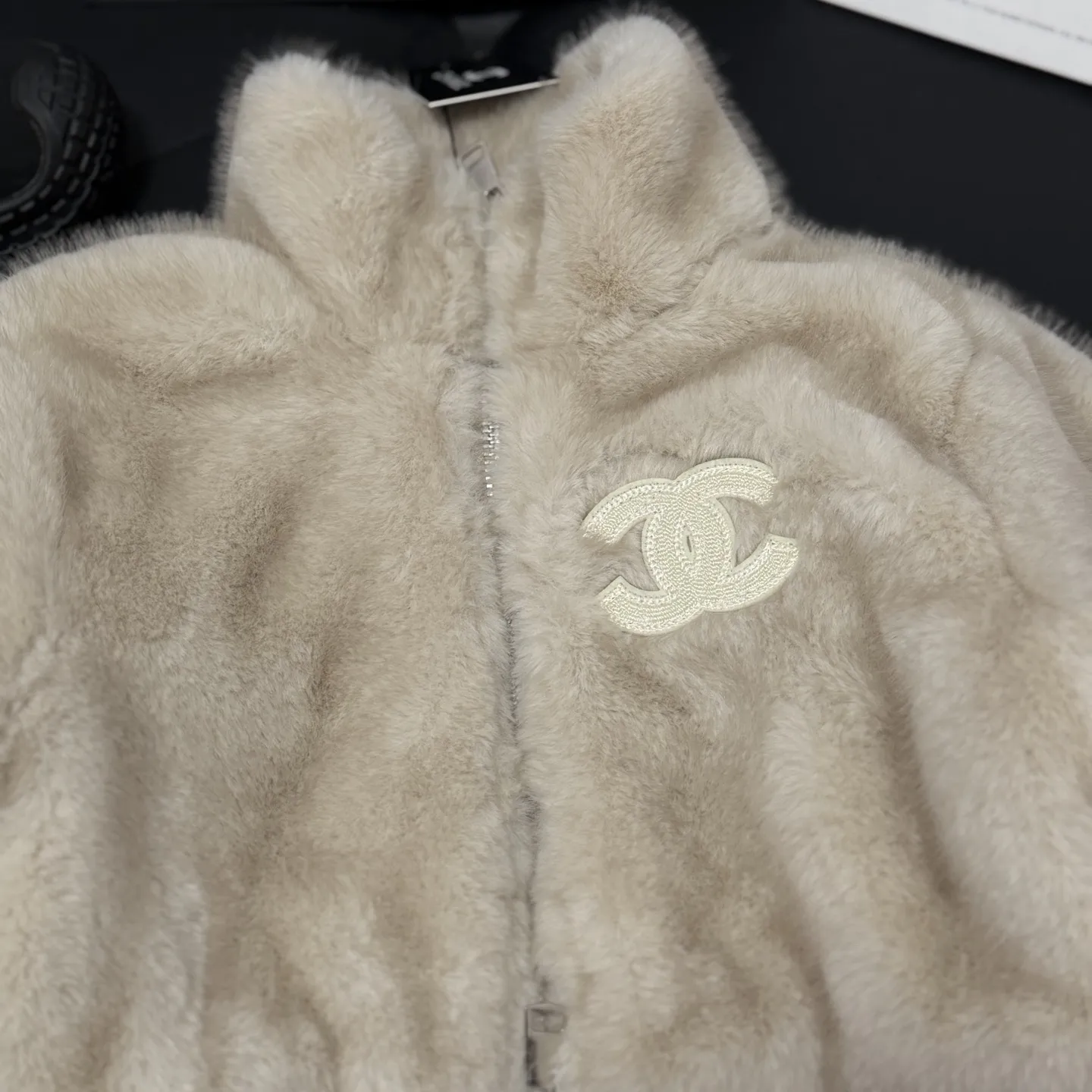 【90-150cm】トレンドカラー使用 コーデの主役 写真映え抜群 カジュアル 合わせやすい アウター