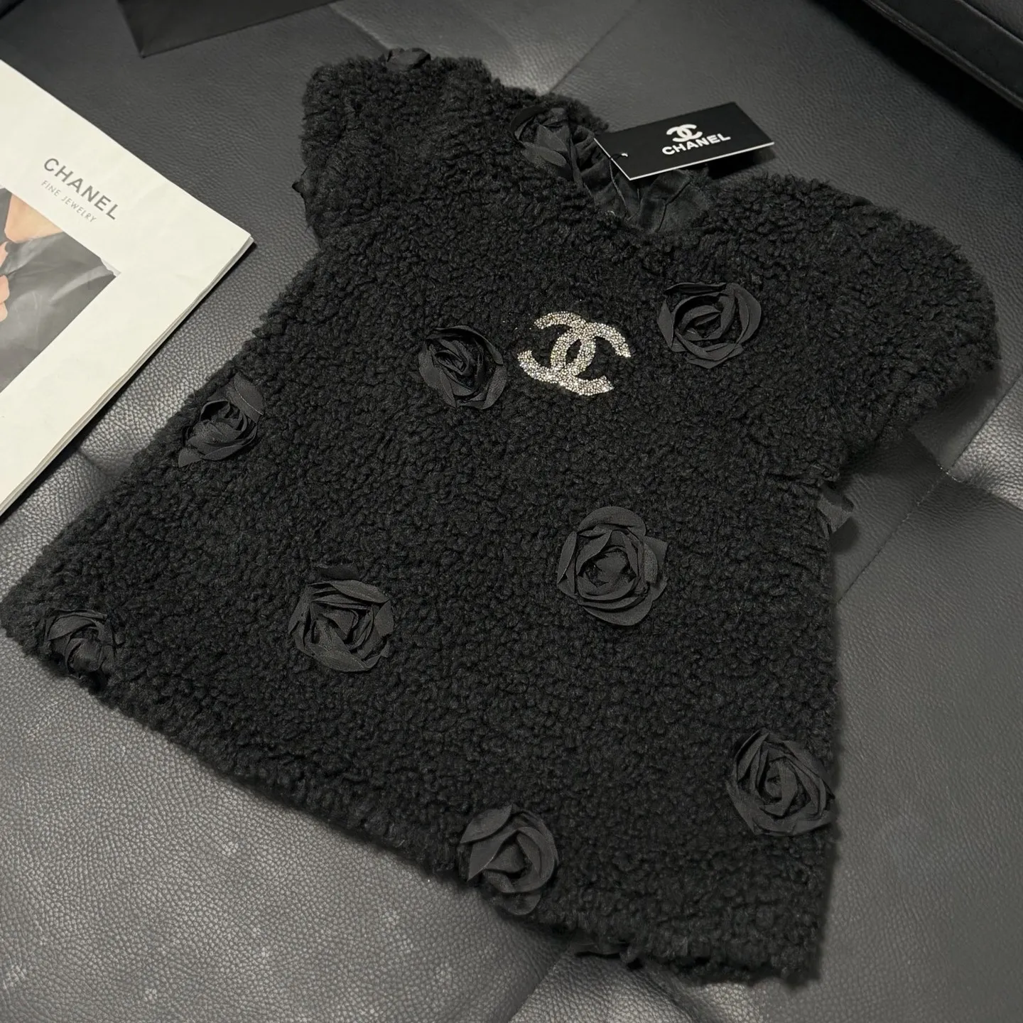 【90-150cm】トレンド感満点 可愛さ満点 写真映え抜群 カジュアル 合わせやすい ワンピース