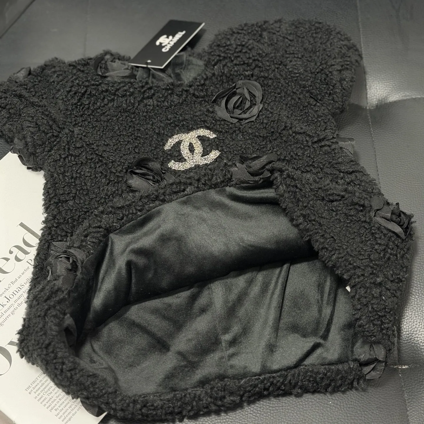 【90-150cm】トレンド感満点 可愛さ満点 写真映え抜群 カジュアル 合わせやすい ワンピース