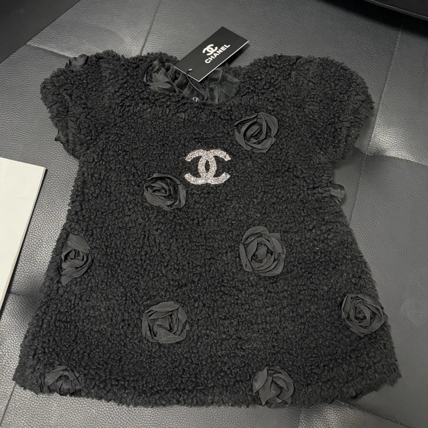 【90-150cm】トレンド感満点 可愛さ満点 写真映え抜群 カジュアル 合わせやすい ワンピース