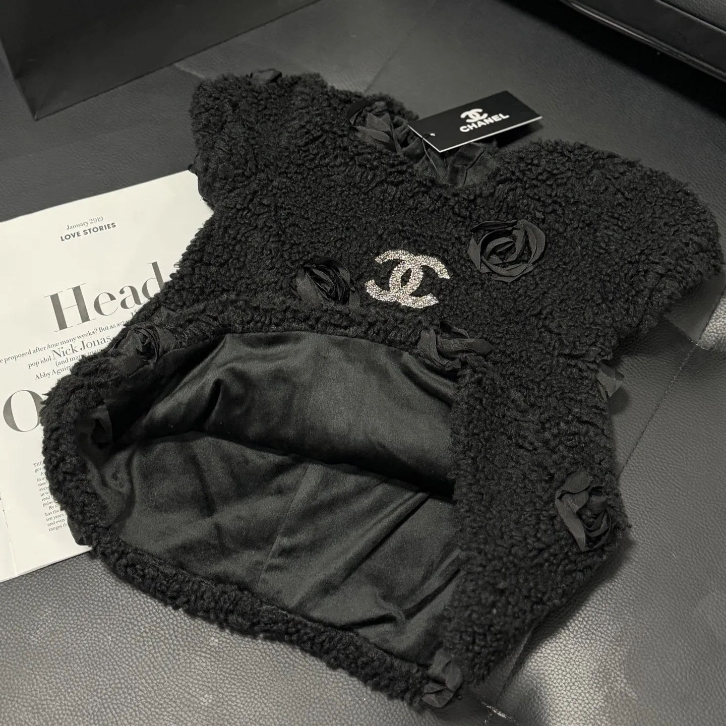 【90-150cm】トレンド感満点 可愛さ満点 写真映え抜群 カジュアル 合わせやすい ワンピース