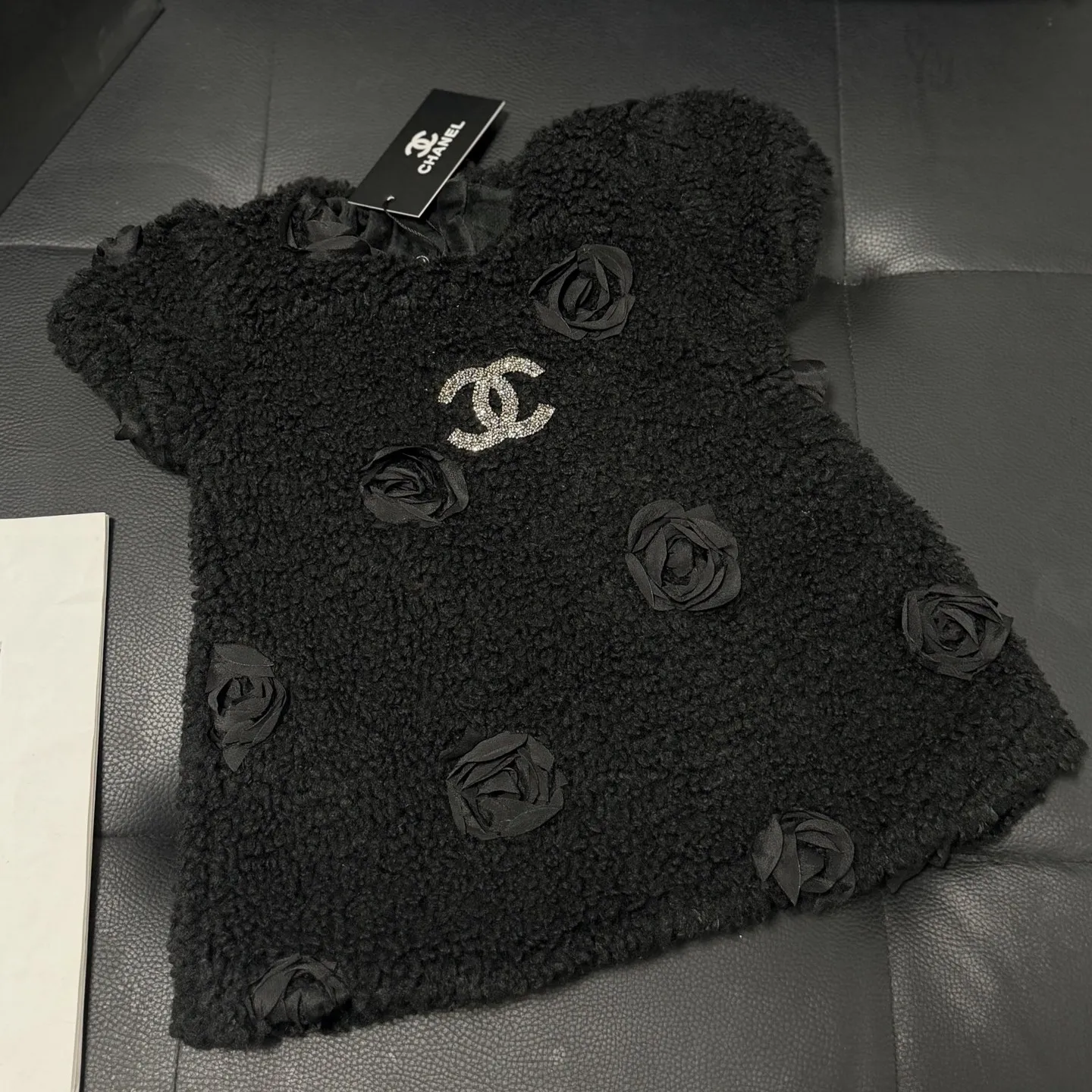 【90-150cm】トレンド感満点 可愛さ満点 写真映え抜群 カジュアル 合わせやすい ワンピース