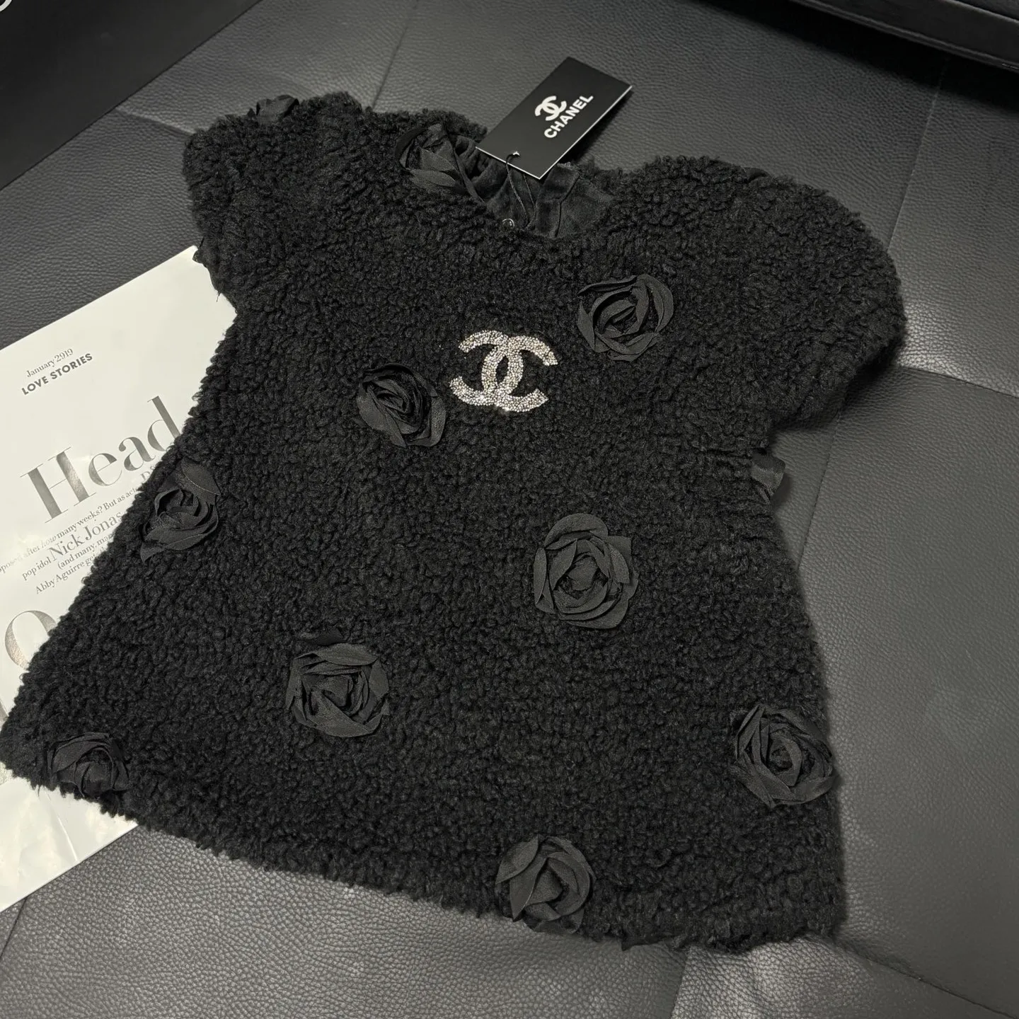 【90-150cm】トレンド感満点 可愛さ満点 写真映え抜群 カジュアル 合わせやすい ワンピース