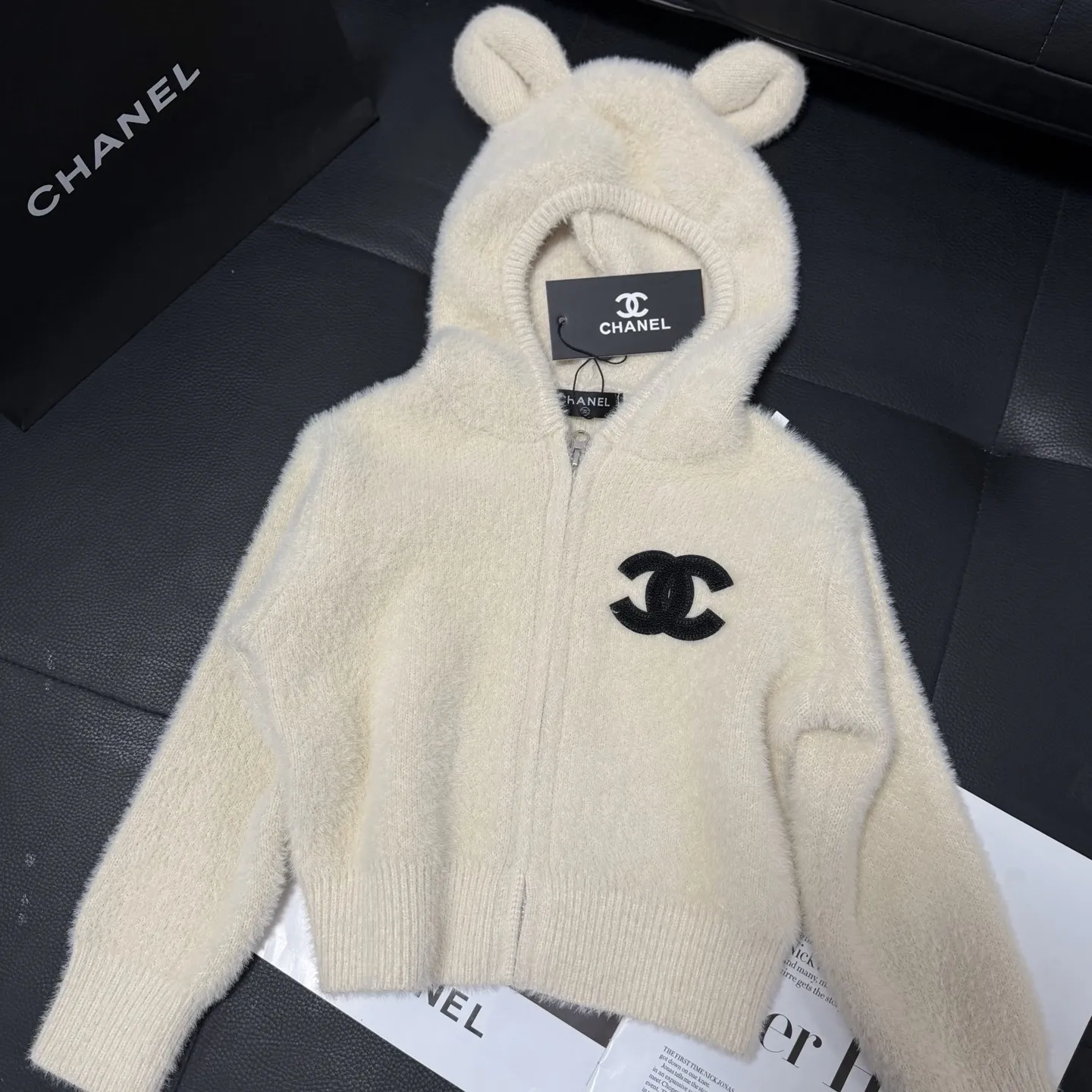 【90-160cm】上品でやさしい印象 今季大注目 韓国風スタイル カジュアル 合わせやすい アウター