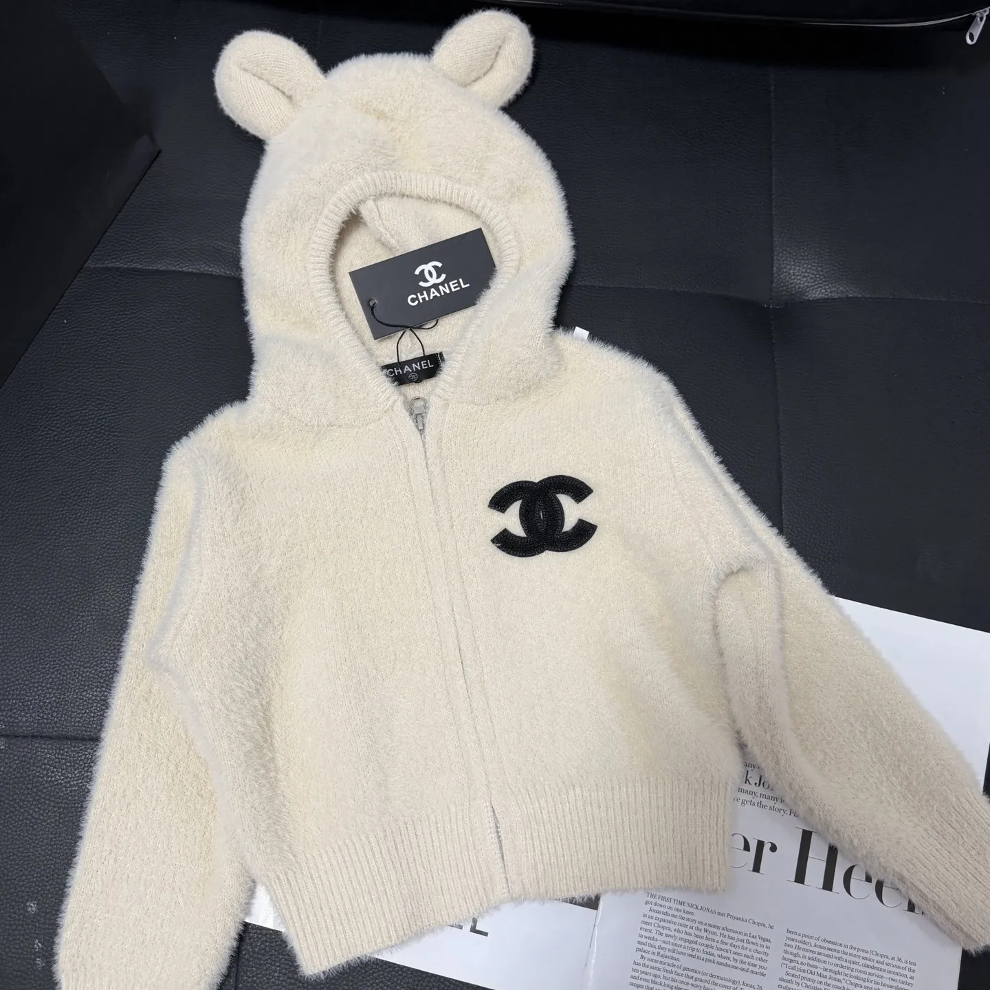 【90-160cm】上品でやさしい印象 今季大注目 韓国風スタイル カジュアル 合わせやすい アウター