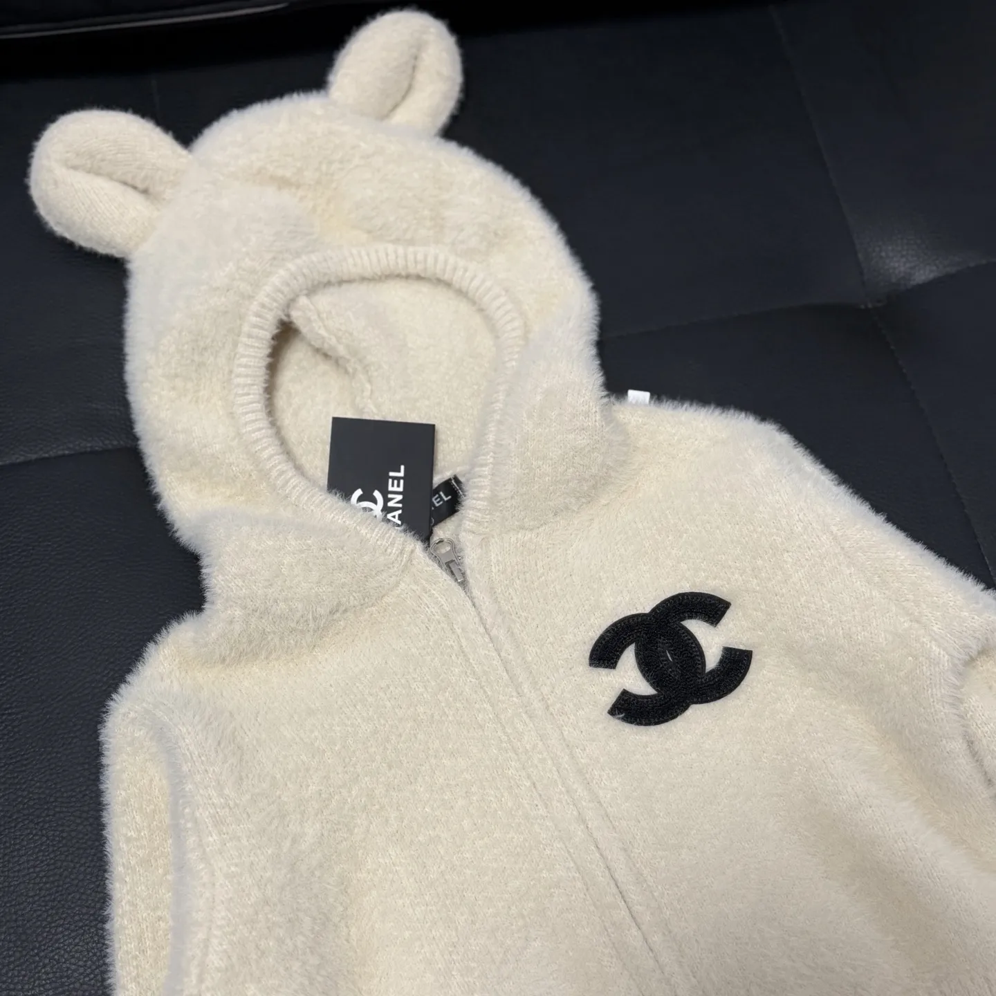 【90-160cm】上品でやさしい印象 今季大注目 韓国風スタイル カジュアル 合わせやすい アウター