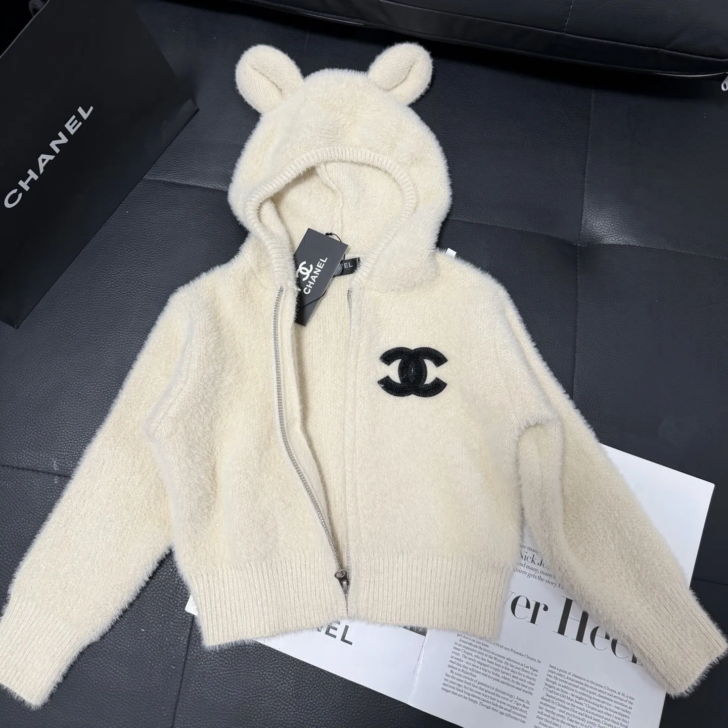 【90-160cm】上品でやさしい印象 今季大注目 韓国風スタイル カジュアル 合わせやすい アウター