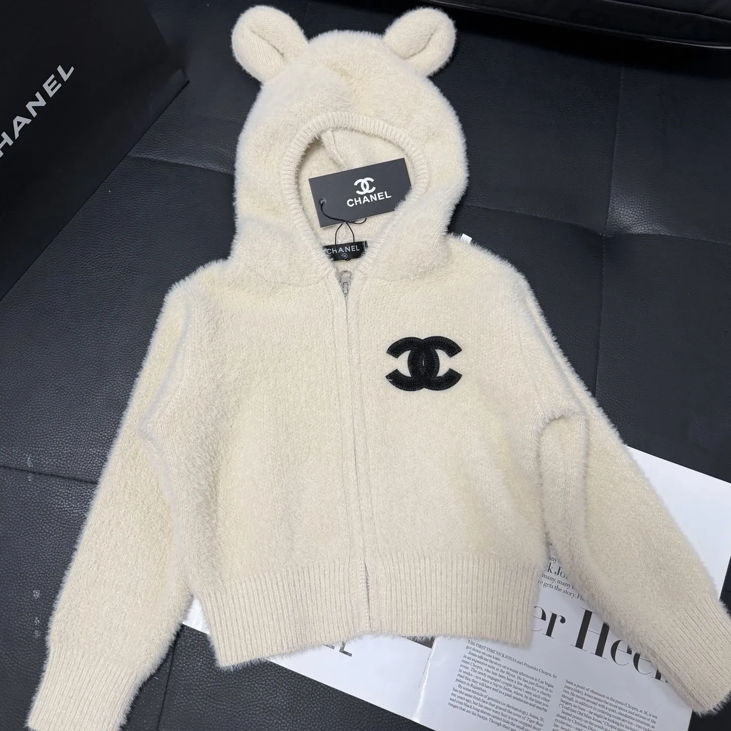 【90-160cm】上品でやさしい印象 今季大注目 韓国風スタイル カジュアル 合わせやすい アウター