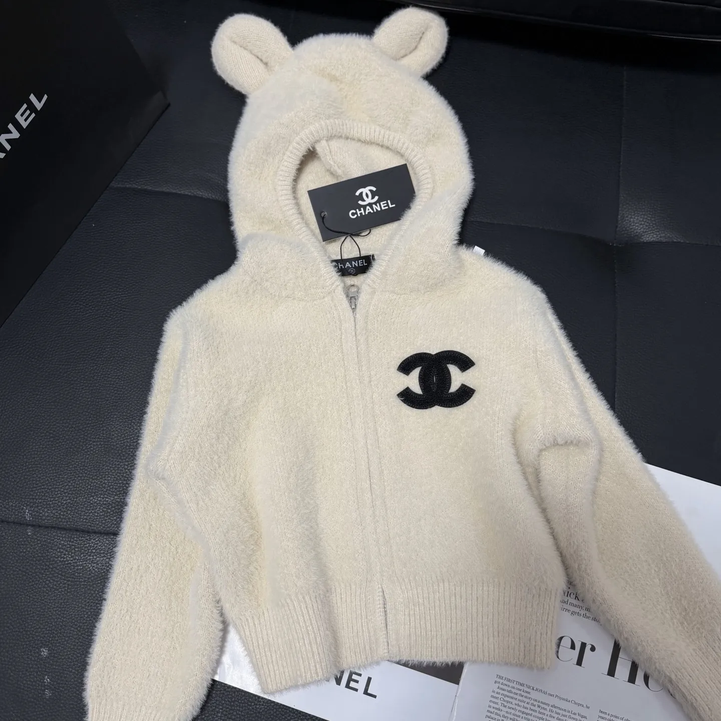 【90-160cm】上品でやさしい印象 今季大注目 韓国風スタイル カジュアル 合わせやすい アウター