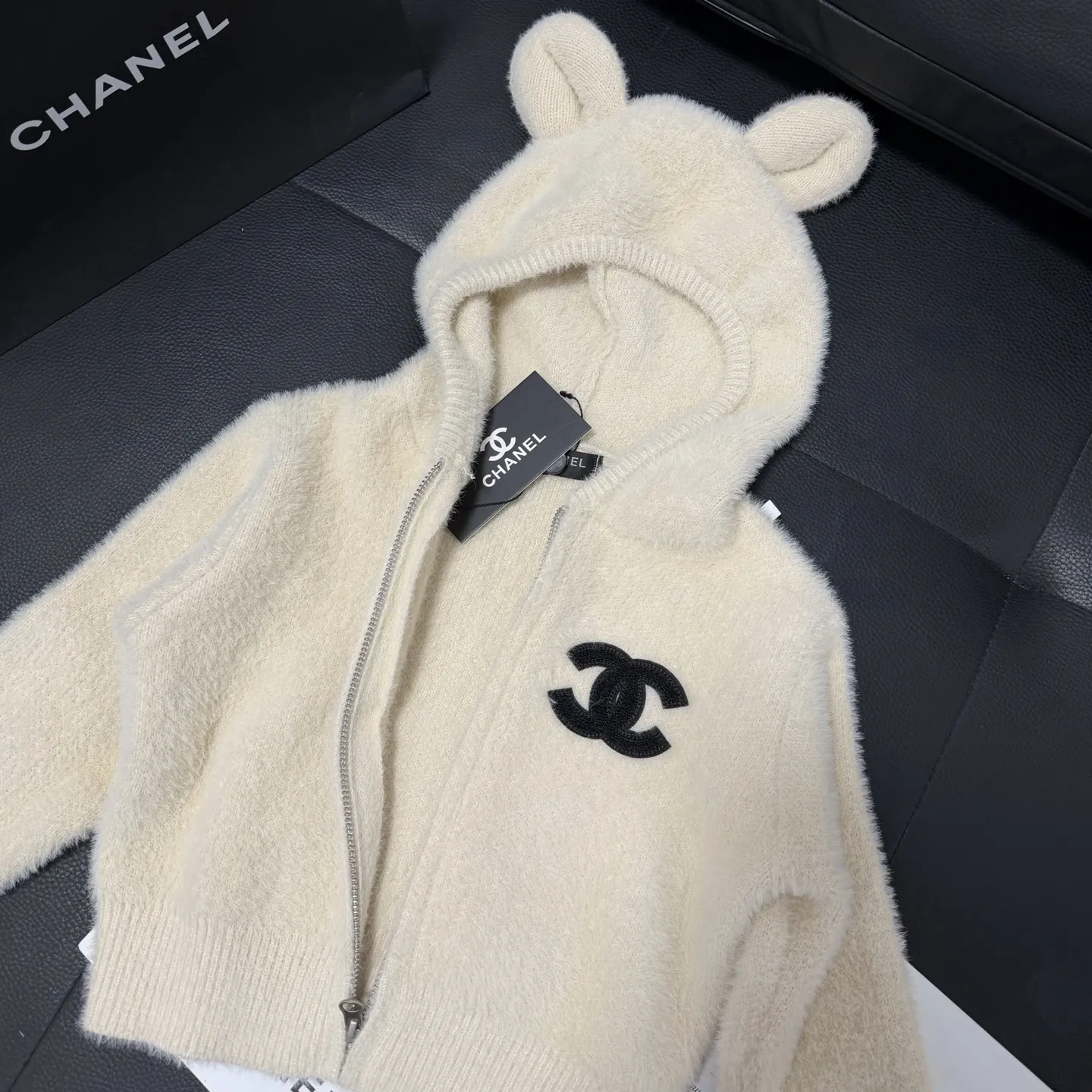 【90-160cm】上品でやさしい印象 今季大注目 韓国風スタイル カジュアル 合わせやすい アウター