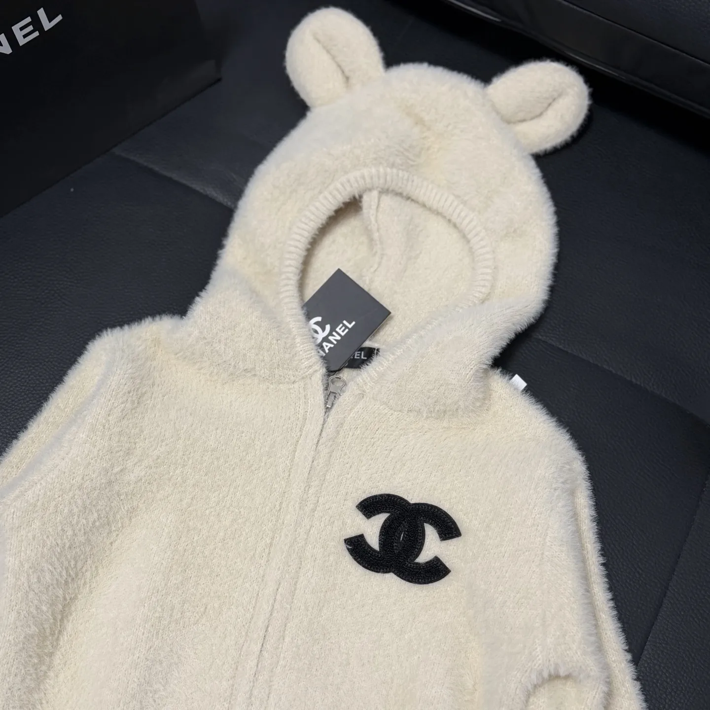 【90-160cm】上品でやさしい印象 今季大注目 韓国風スタイル カジュアル 合わせやすい アウター