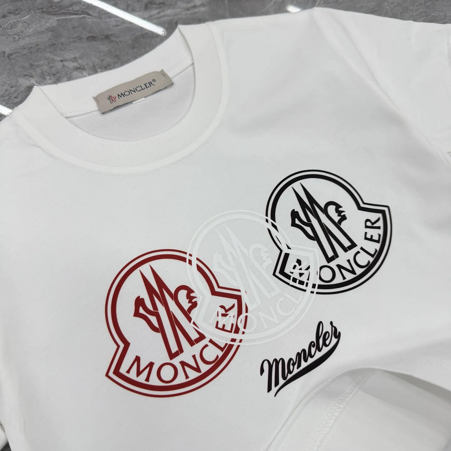 【100-150cm+親子ペア】リラックス感ある 新作 着心地抜群 カジュアル 親子ペア 半袖 Ｔシャツ