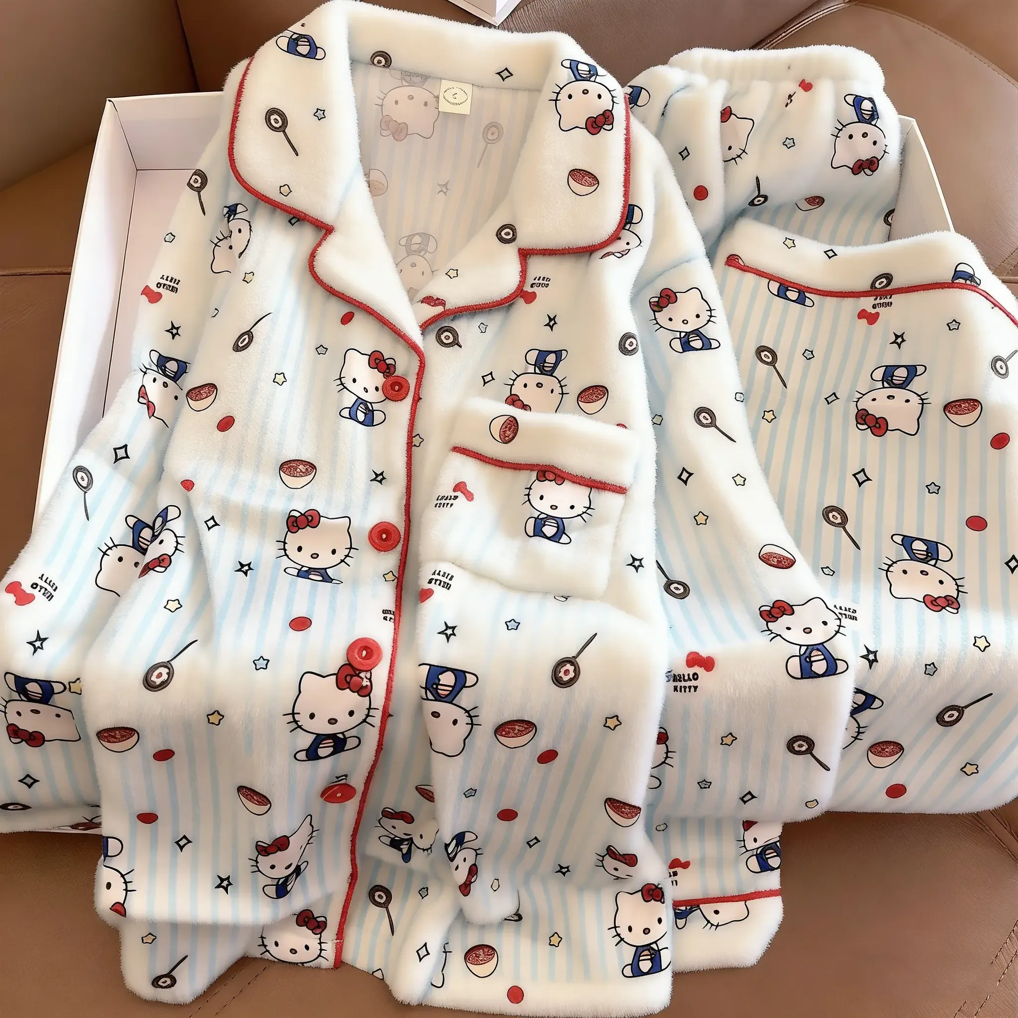 【90-160cm】高品質素材使用 軽くてやわらかい おしゃれ感アップ カジュアル 肌触りいい 女の子 セットアップ パジャマ