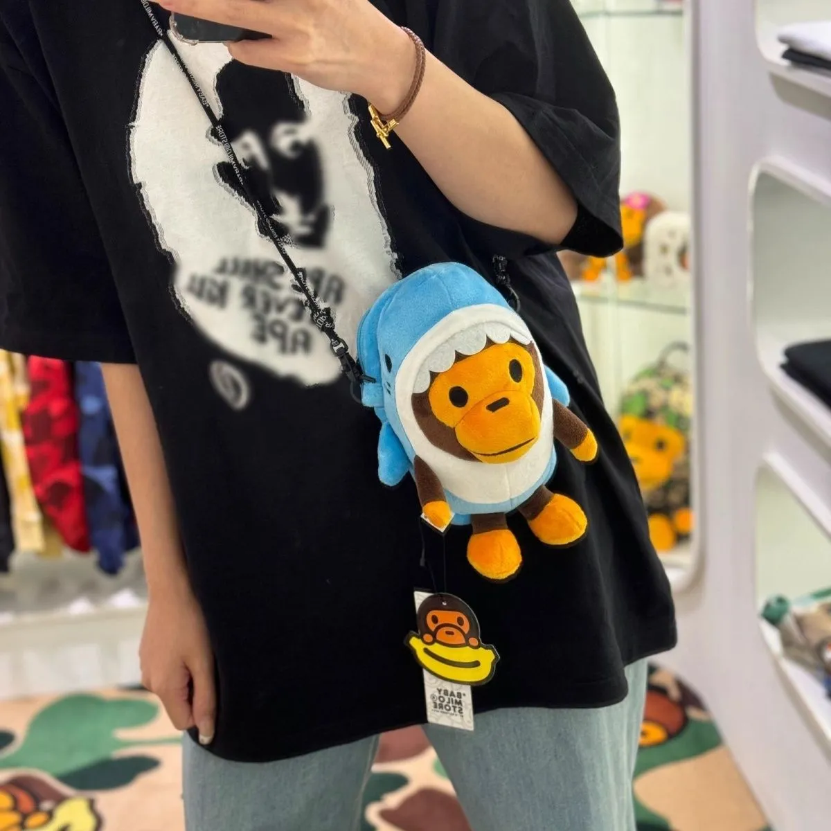 目を奪われる可愛さ トレンド感満点 人気上昇中 キュート バッグ