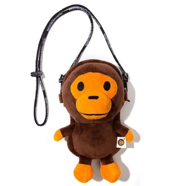 目を奪われる可愛さ トレンド感満点 人気上昇中 キュート バッグ