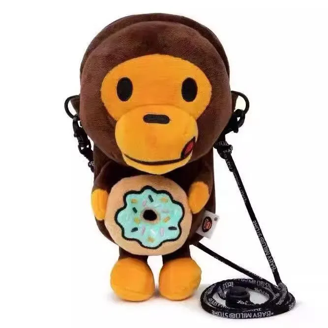 目を奪われる可愛さ トレンド感満点 人気上昇中 キュート バッグ