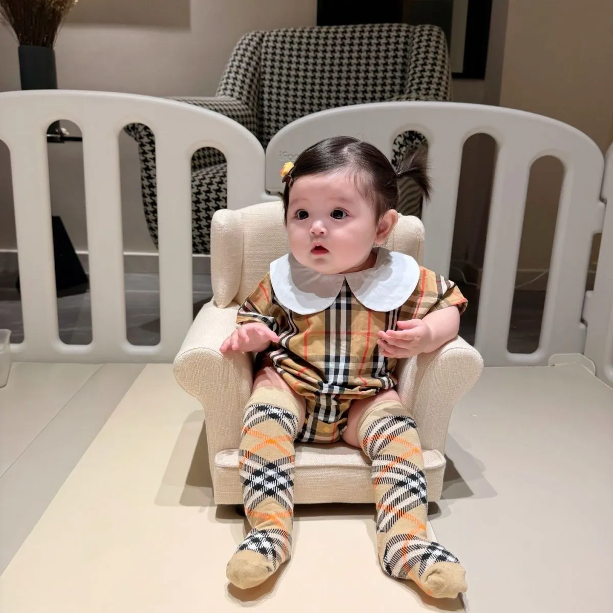 今季おすすめ トレンド感あり 人気な定番 履きやすい ソックス