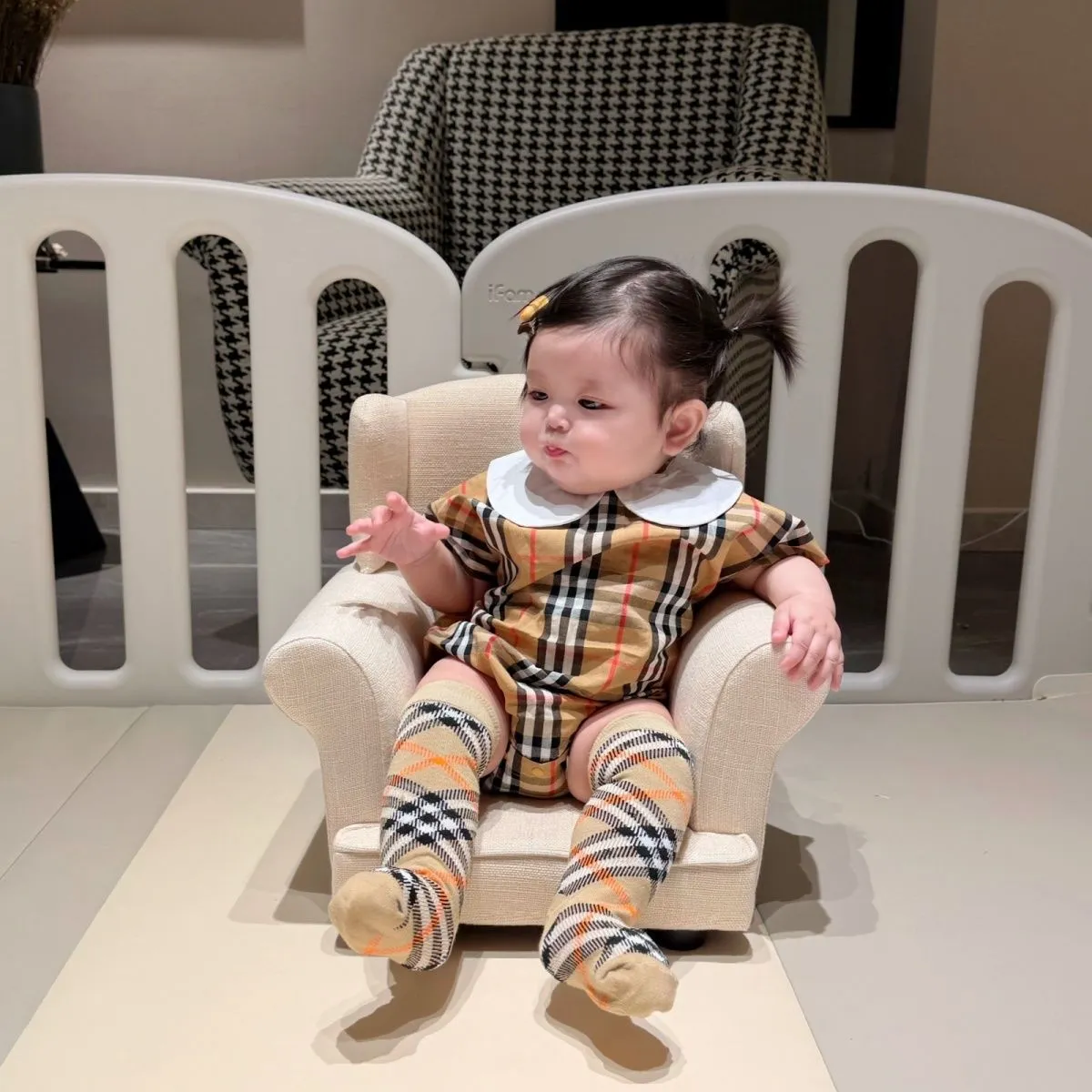 今季おすすめ トレンド感あり 人気な定番 履きやすい ソックス