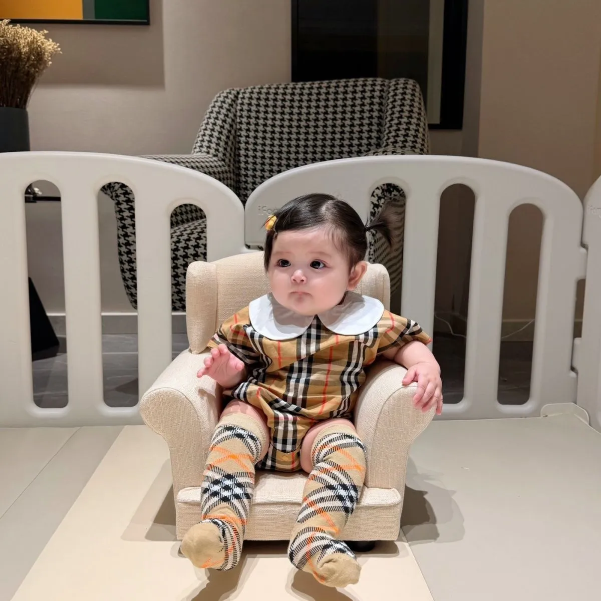 今季おすすめ トレンド感あり 人気な定番 履きやすい ソックス