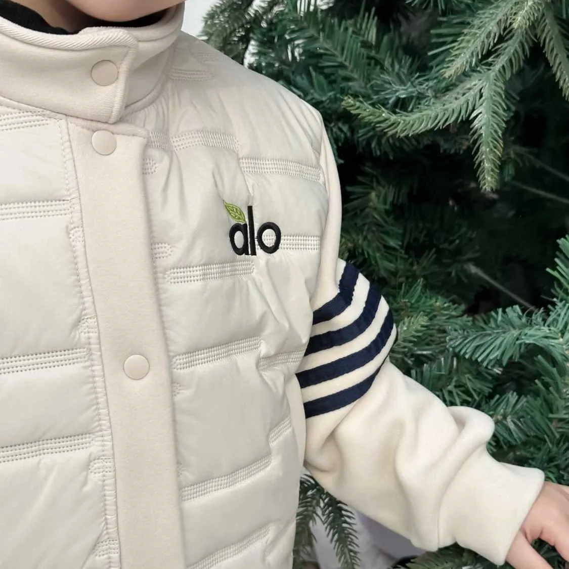 【120-170cm】おしゃれ見え デザイン性 季節感たっぷり カジュアル 二色選べる 合わせやすい アウター