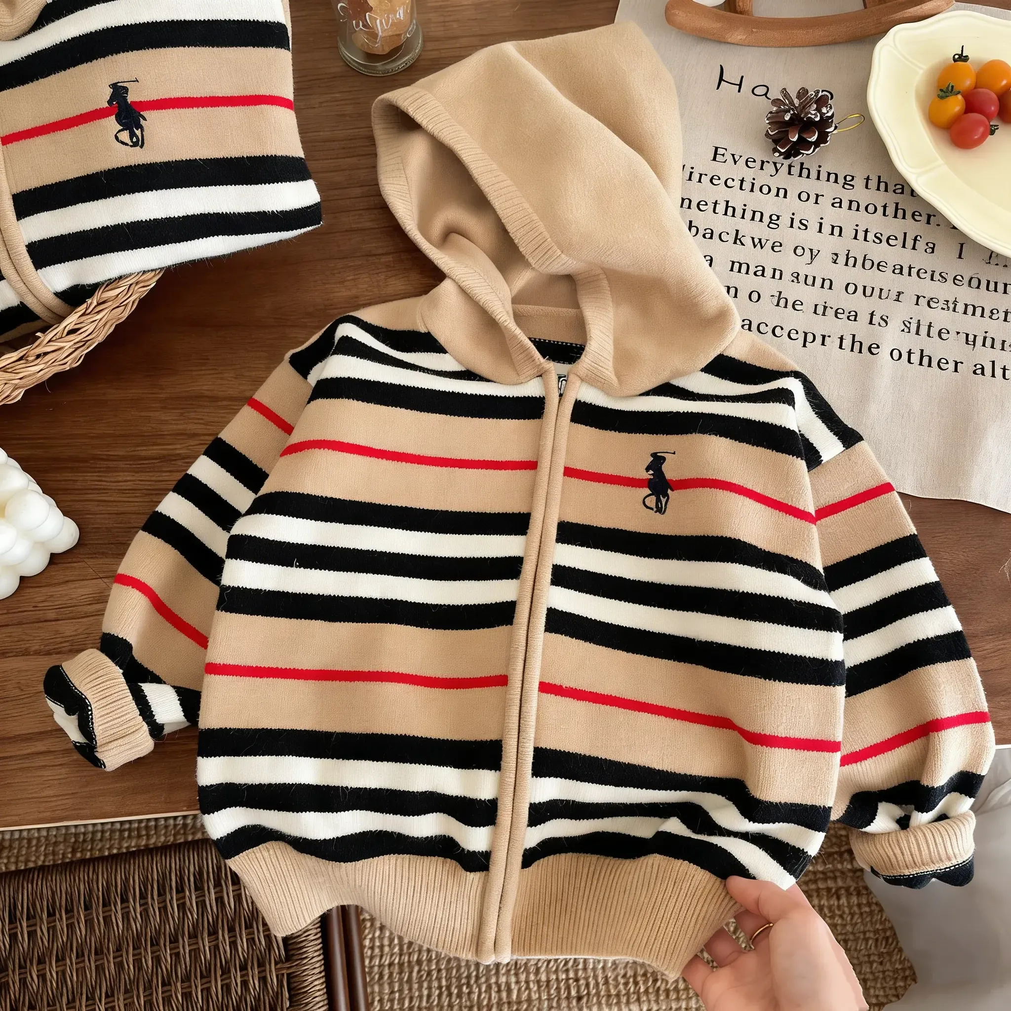 【90-150cm】着心地抜群 安心素材 オシャレ度高め カジュアル 着せやすい ベスト アウター