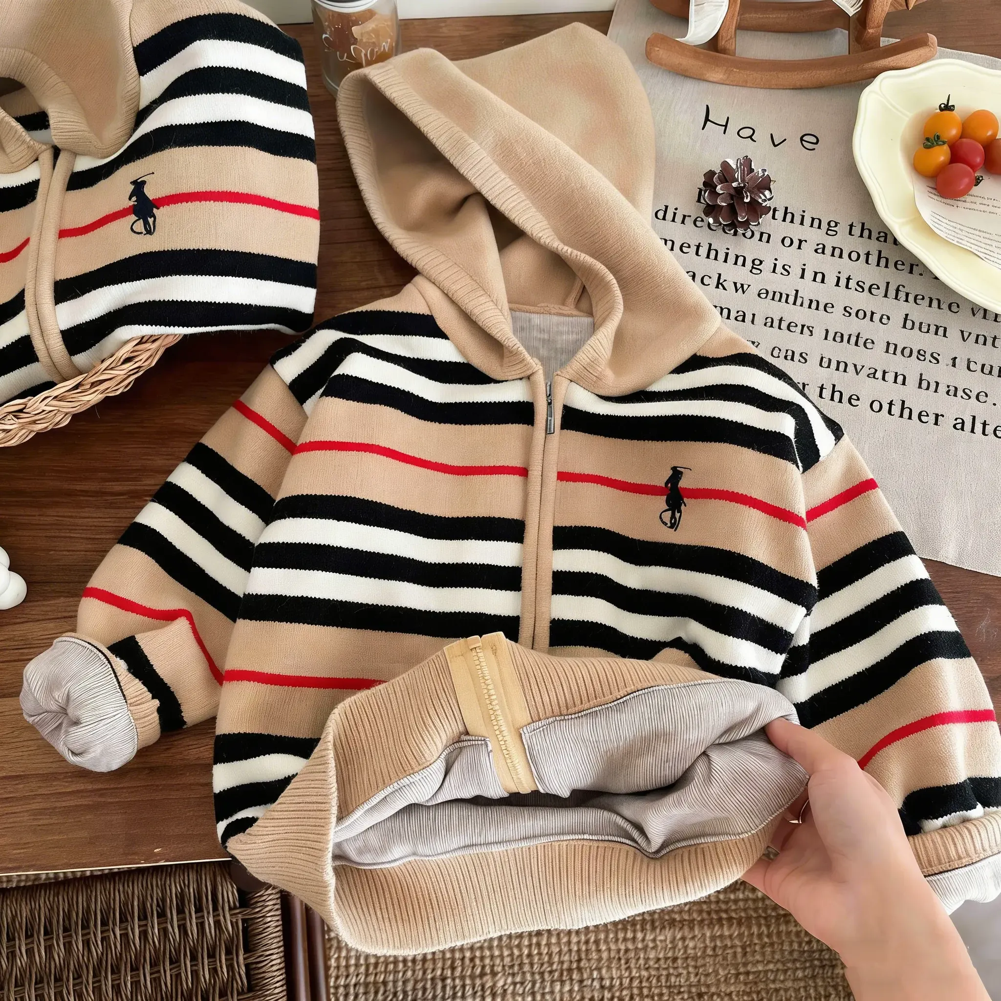 【90-150cm】着心地抜群 安心素材 オシャレ度高め カジュアル 着せやすい ベスト アウター