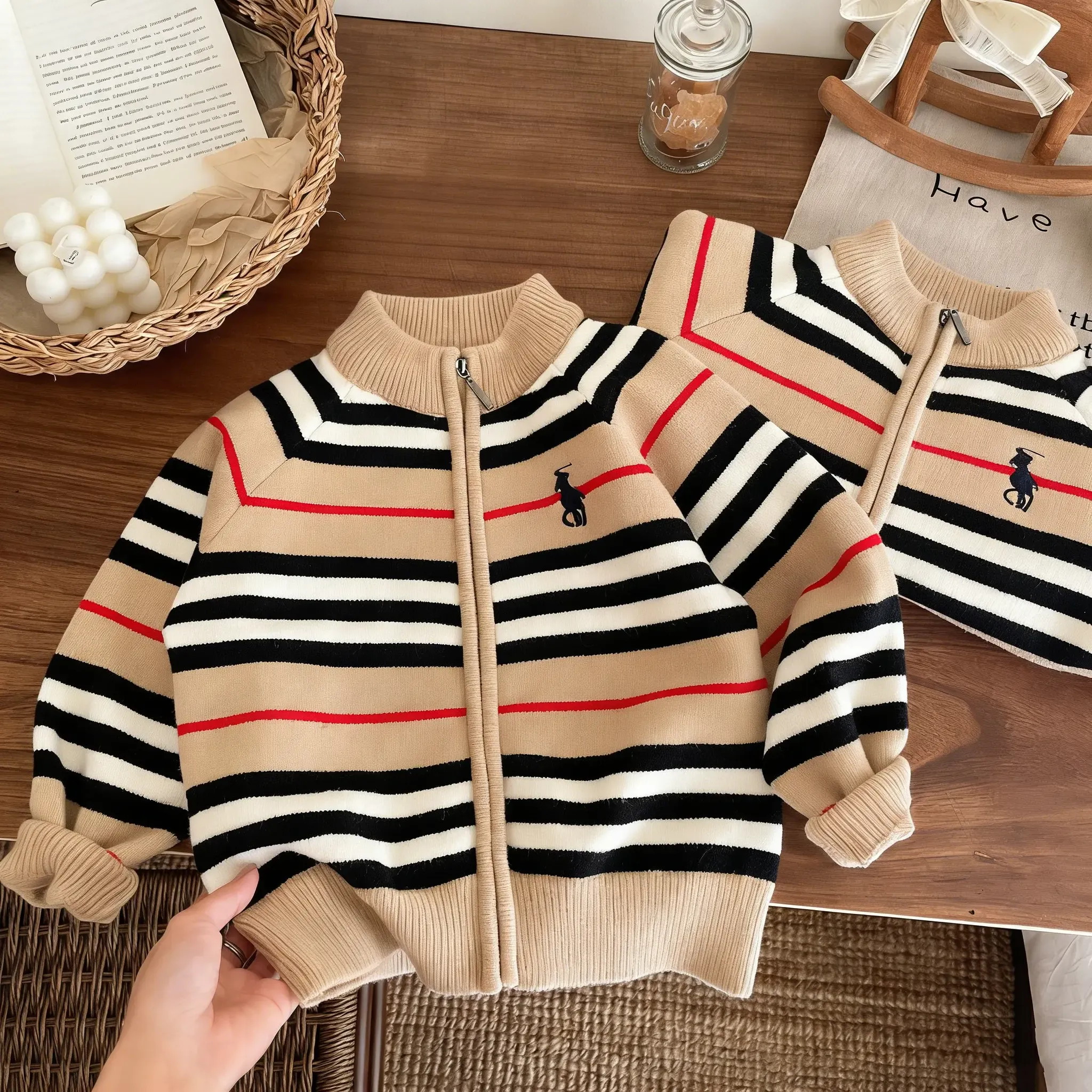 【90-150cm】着心地抜群 安心素材 オシャレ度高め カジュアル 着せやすい ベスト アウター