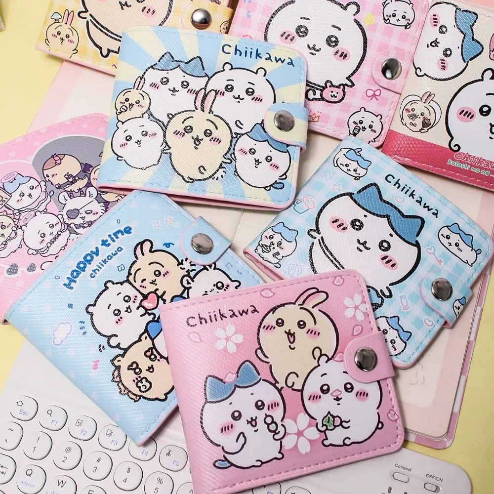 注目度急上昇 型設計 出し入れ簡単 収納効率良い コインケース