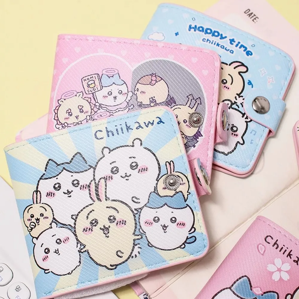 注目度急上昇 型設計 出し入れ簡単 収納効率良い コインケース