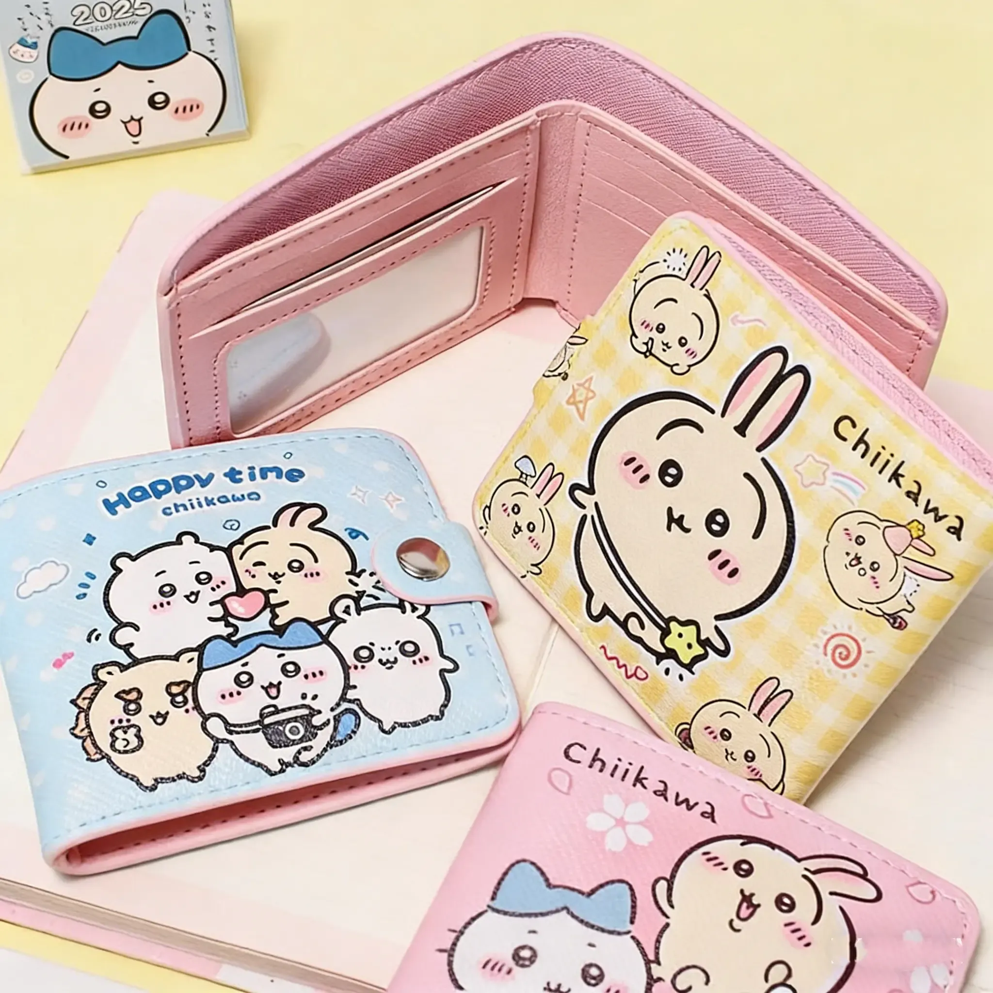 注目度急上昇 型設計 出し入れ簡単 収納効率良い コインケース