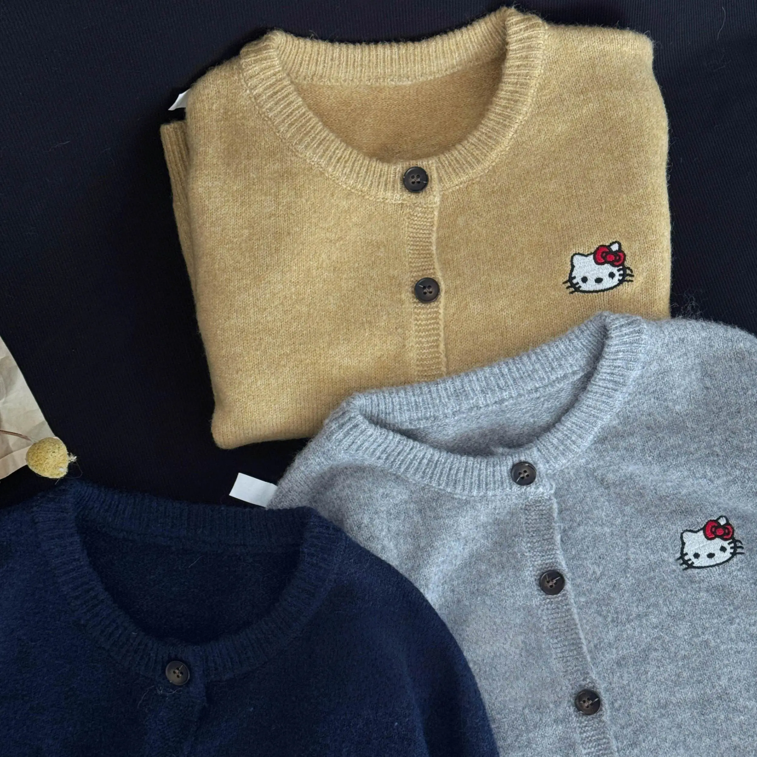 【90-130cm】トレンド感満点 今季大注目 目を奪われる可愛さ カジュアル 合わせやすい アウター