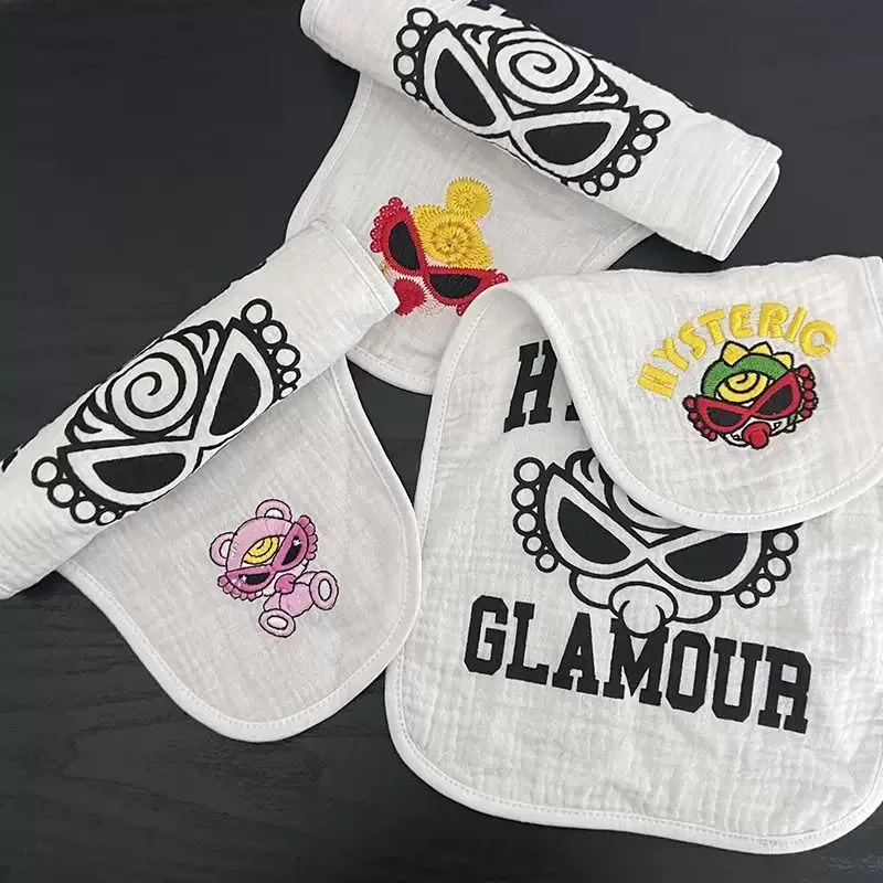 やさしい雰囲気 肌にやさしい素材 毎日使える 品質いい キュート 汗取り パッド