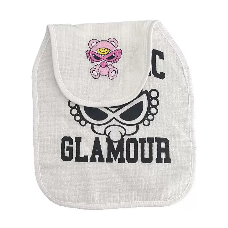 やさしい雰囲気 肌にやさしい素材 毎日使える 品質いい キュート 汗取り パッド