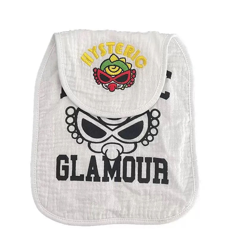 やさしい雰囲気 肌にやさしい素材 毎日使える 品質いい キュート 汗取り パッド