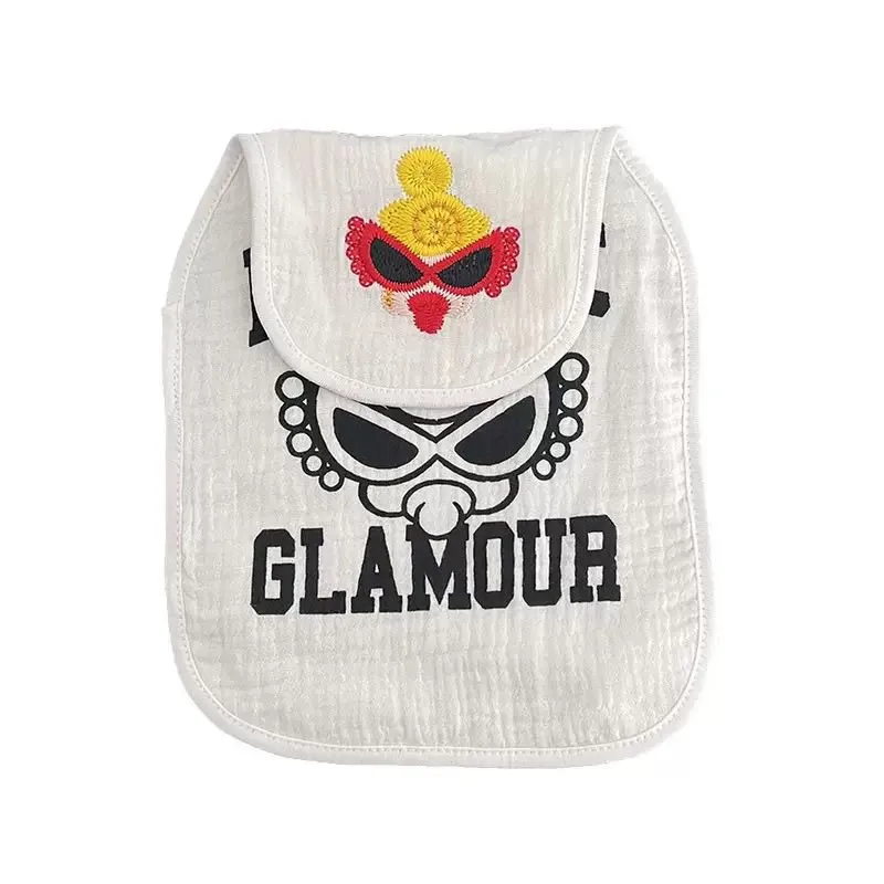 やさしい雰囲気 肌にやさしい素材 毎日使える 品質いい キュート 汗取り パッド