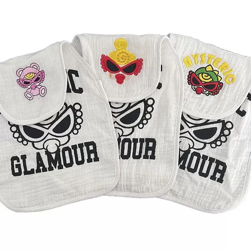 やさしい雰囲気 肌にやさしい素材 毎日使える 品質いい キュート 汗取り パッド