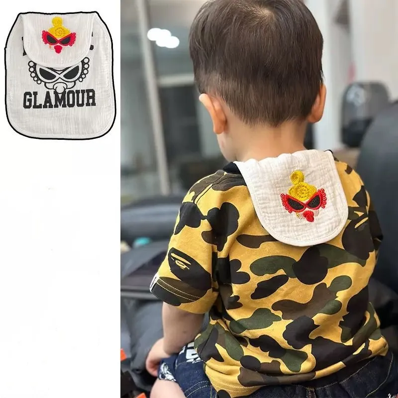 やさしい雰囲気 肌にやさしい素材 毎日使える 品質いい キュート 汗取り パッド