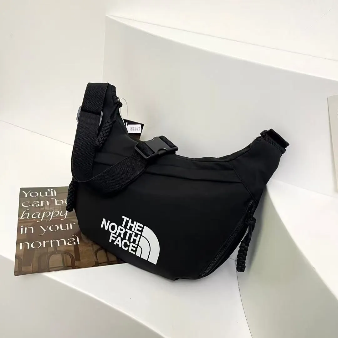 落ち着きある印象 しっかり構造 テイストたっぷり カジュアル バッグ