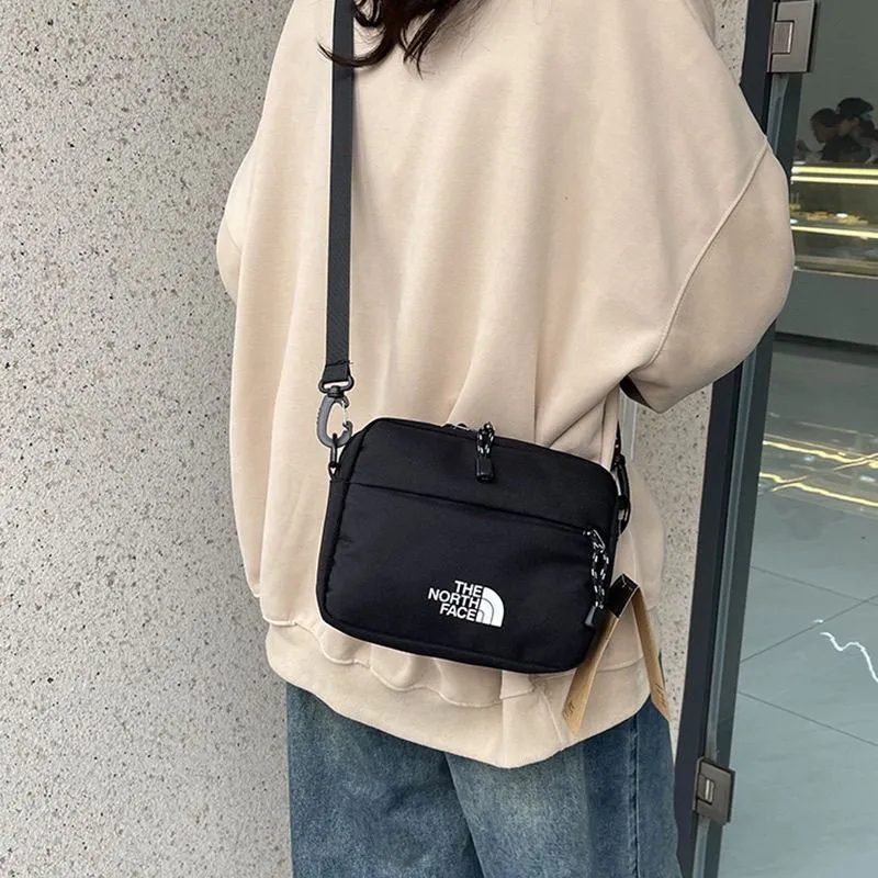 プレゼントに選ばれる 日常使いに便利 収納しやすい 持ちやすい バッグ